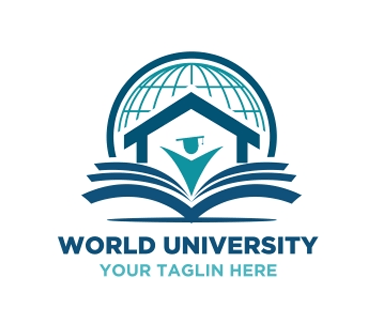 Dalian University of Foreign Languages