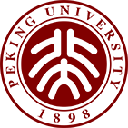 Peking  University