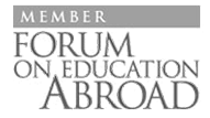 Member Forum