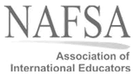 NAFSA Association