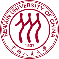 Renmin University of China