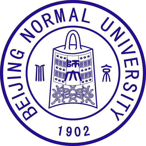 Beijing Normal University