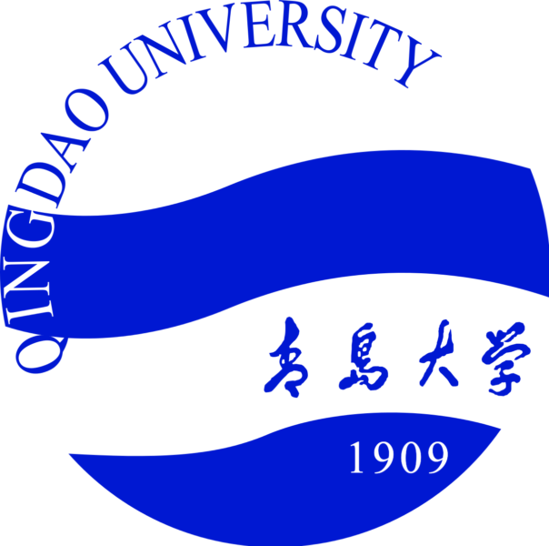 Qingdao University