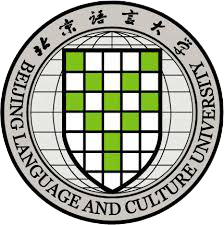 Beijing Language and Culture University