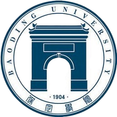 Baoding University