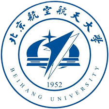 Beihang University