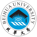 Beihua_University_logo-removebg-preview