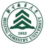 Beijing Forestry Univ