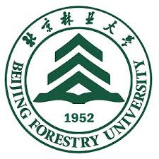 Beijing Forestry University