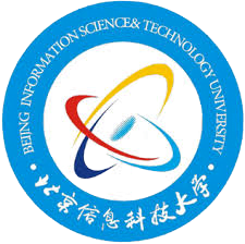 Beijing Information Science & Technology University