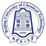 Beijing_University_of_Chemical_Technology-removebg-preview