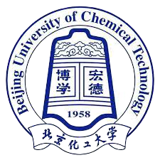 Beijing University of Chemical Technology