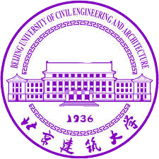 Beijing University of Civil Engineering and Architecture