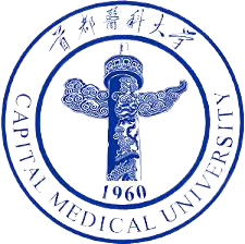 Capital Medical University