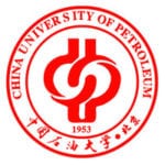 China University of Petroleum