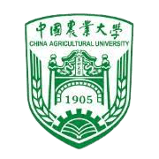 China Agricultural University