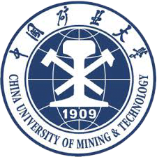 China University of Mining & Technology, Beijing