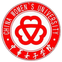 China Women's University