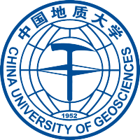 China University of Geosciences, Beijing
