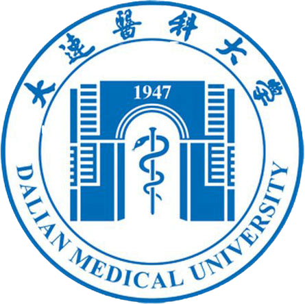 Dalian Medical University