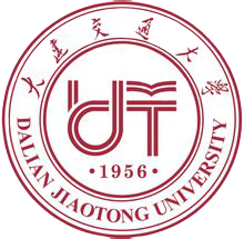 Dalian Jiaotong University