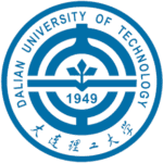Dalian_University_of_Technology-removebg-preview