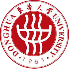 Donghua University