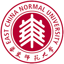 East China Normal University