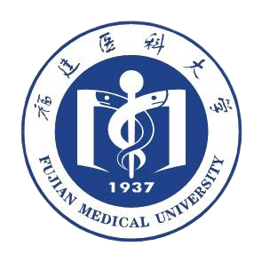 Fujian Medical University