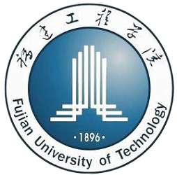 Fujian University of Technology