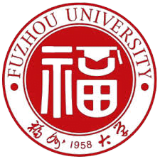 Fuzhou University