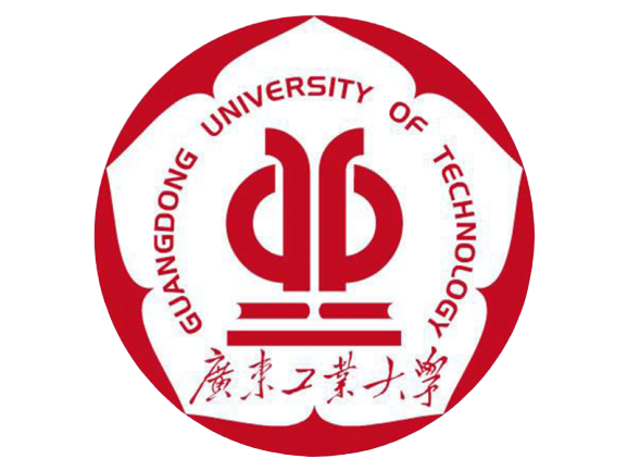 Guangdong University of Technology