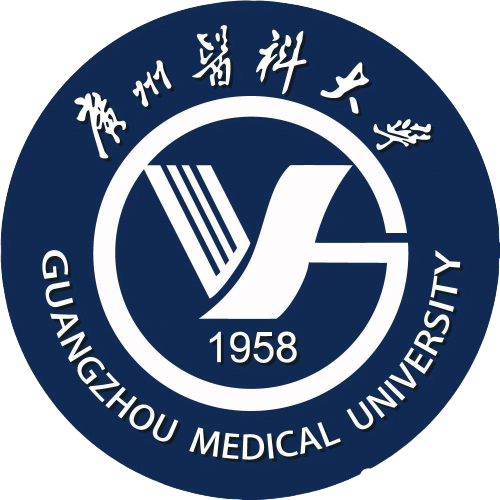 Guangzhou Medical University