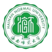 Hainan Normal University