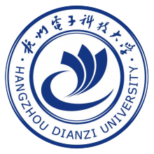 Hangzhou Dianzi University
