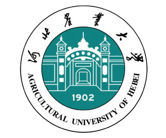 Hebei Agricultural University