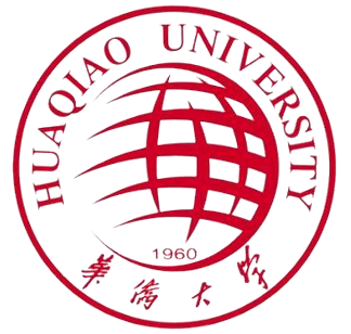 Huaqiao University