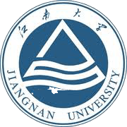 Jiangnan University