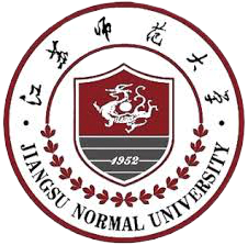 Jiangsu Normal University
