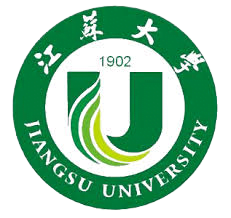 Jiangsu University