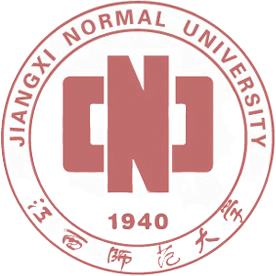 Jiangxi Normal University