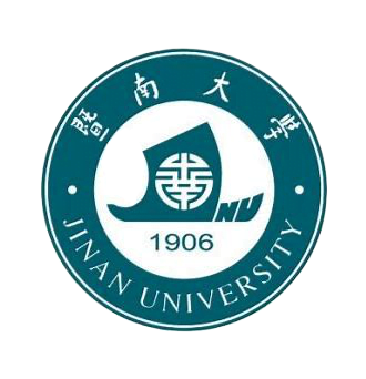 Jinan University