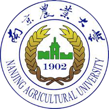Nanjing Agricultural University