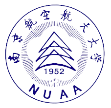 Nanjing University of Aeronautics and Astronautics