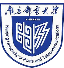 Nanjing University of Posts & Telecommunications
