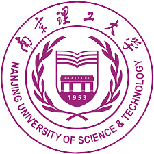 Nanjing University of Science and Technology