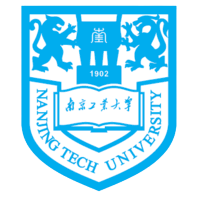 Nanjing University of Technology