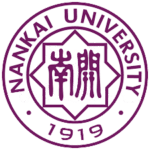 Nankai_Uni-removebg-preview