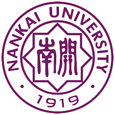 Nankai University