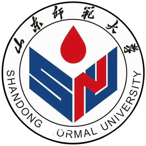 Shandong Normal University